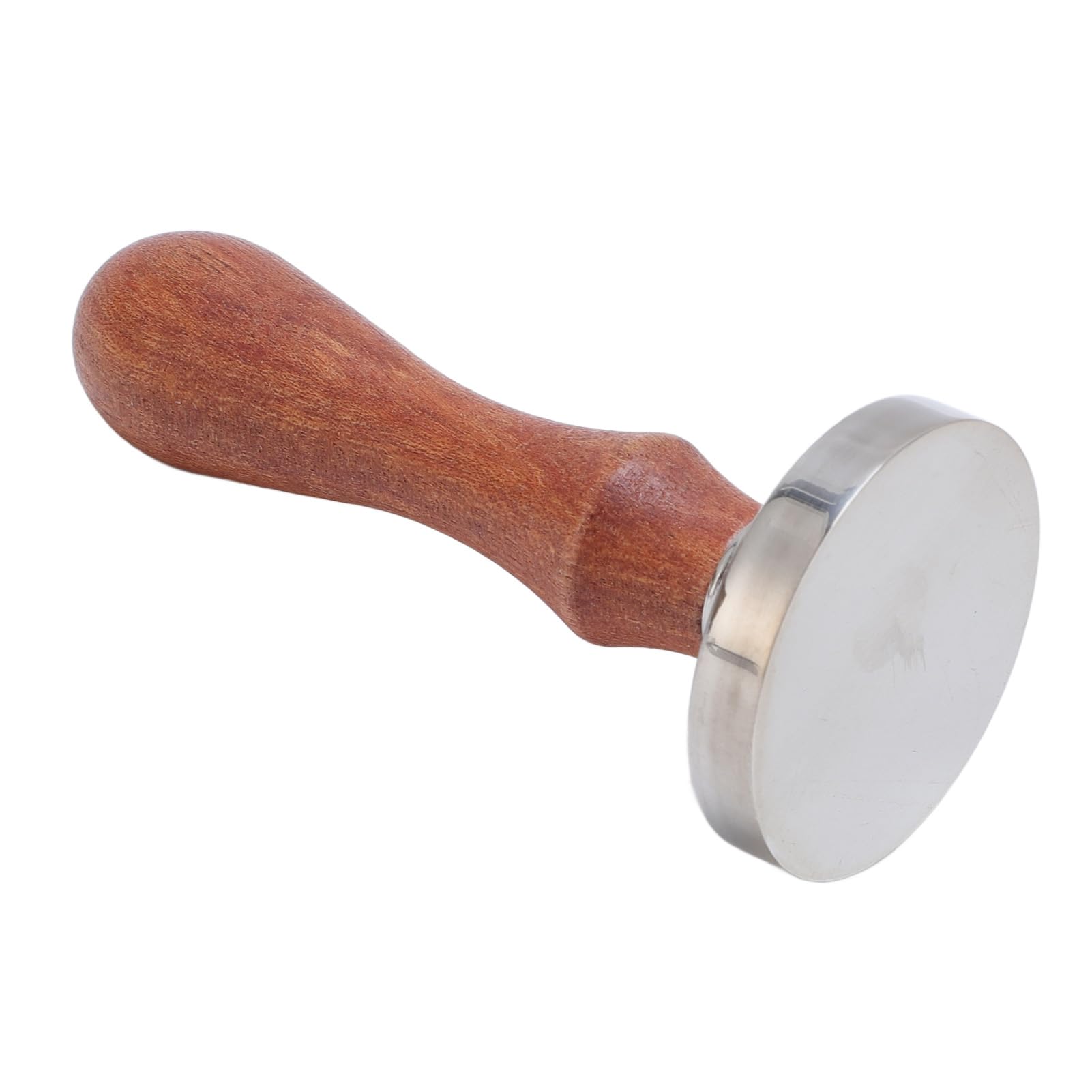 Fabater Filtro de Cápsula de café Recargable de Acero Inoxidable, Kit de Cápsulas de café Reutilizables y Duraderos para Uso Doméstico u Oficina