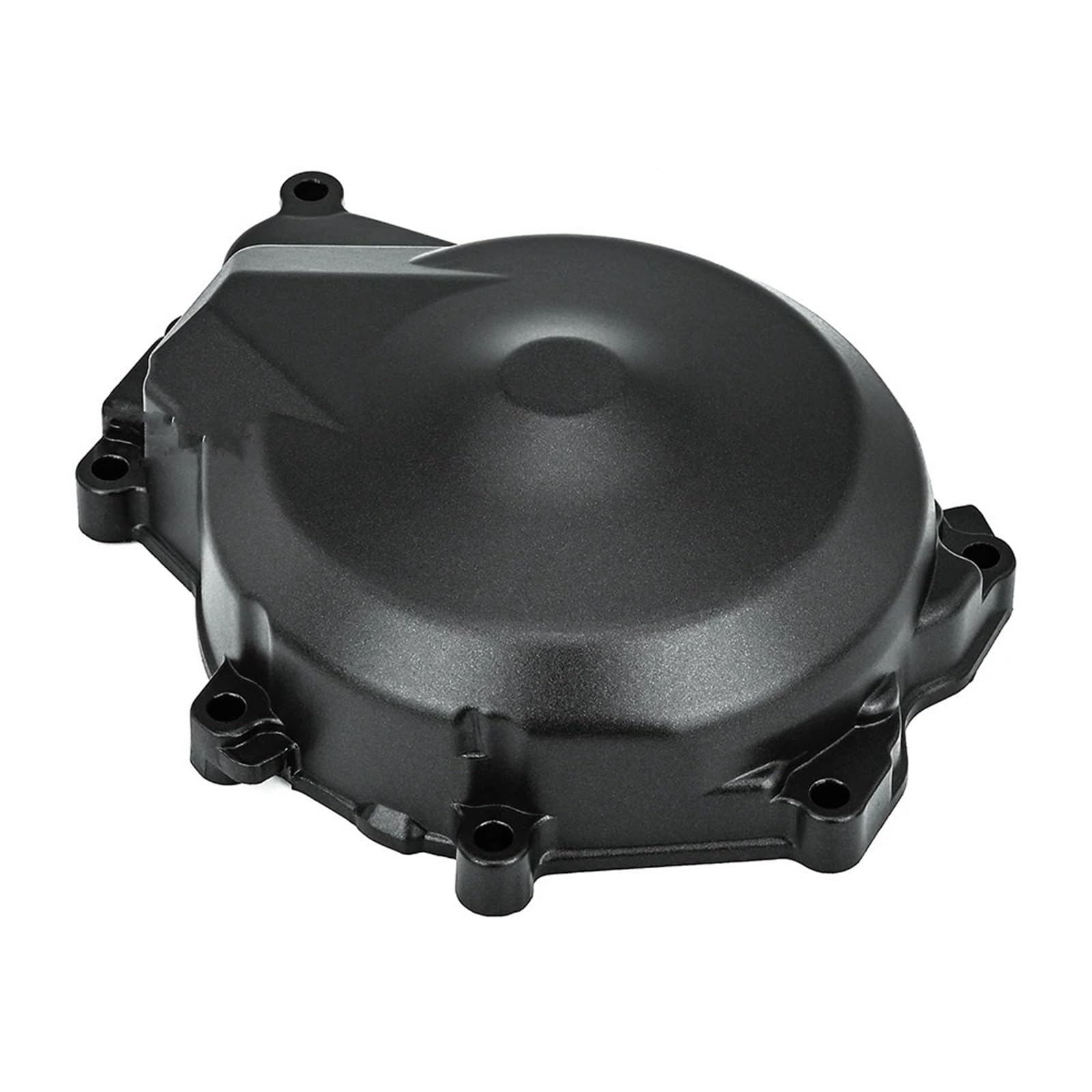 pokrywa karteru Do YAM i AHA YZF-R6 R6 2006-2022
