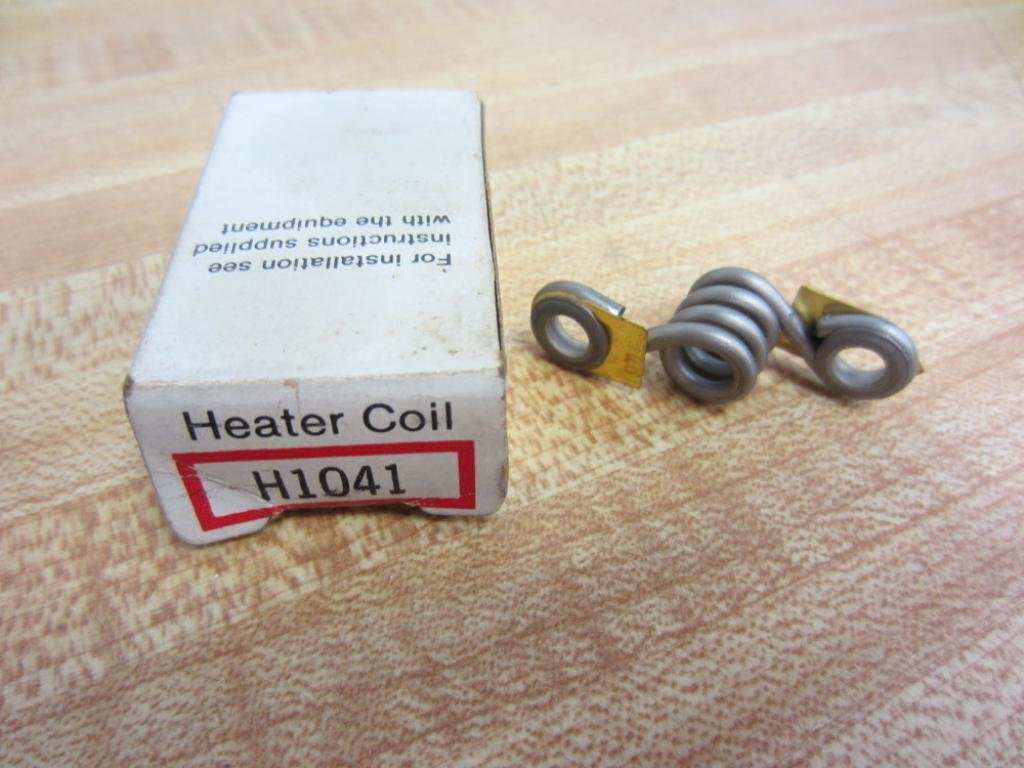 CROUSE HINDS H1041 5 Insulated, 150 C Degree C, Throat Bushing