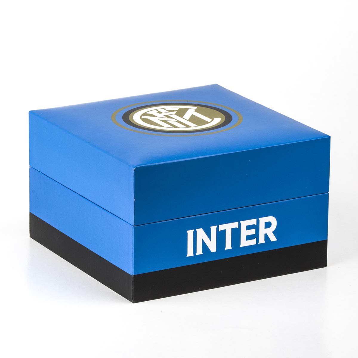 Inter Orologio Sportivo
