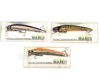 ズイール‼️マレオ‼️３個セット‼️ アンキロサウルス‼️ ズイール‼️マレオ‼️3個セット‼️ アンキロサウルス