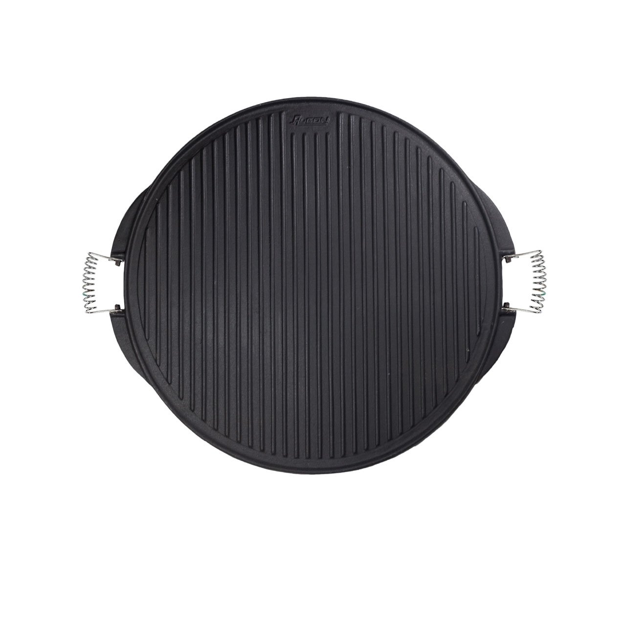 Algon Plancha Hierro Fundido Esmaltado Ø 53 cm
