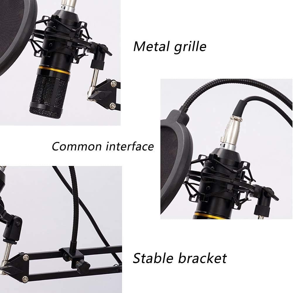 Realforce 108UBK　ALL55g（SJ58B0）200台限定品 Realforce 108UBK ALL55g（SJ58B0）200台限定品 REALFORCE | 日本製