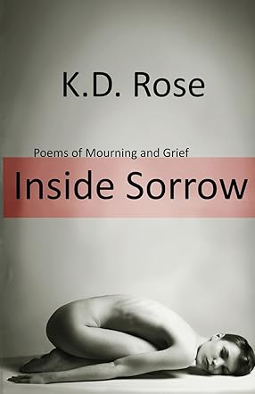 Inside Sorrow