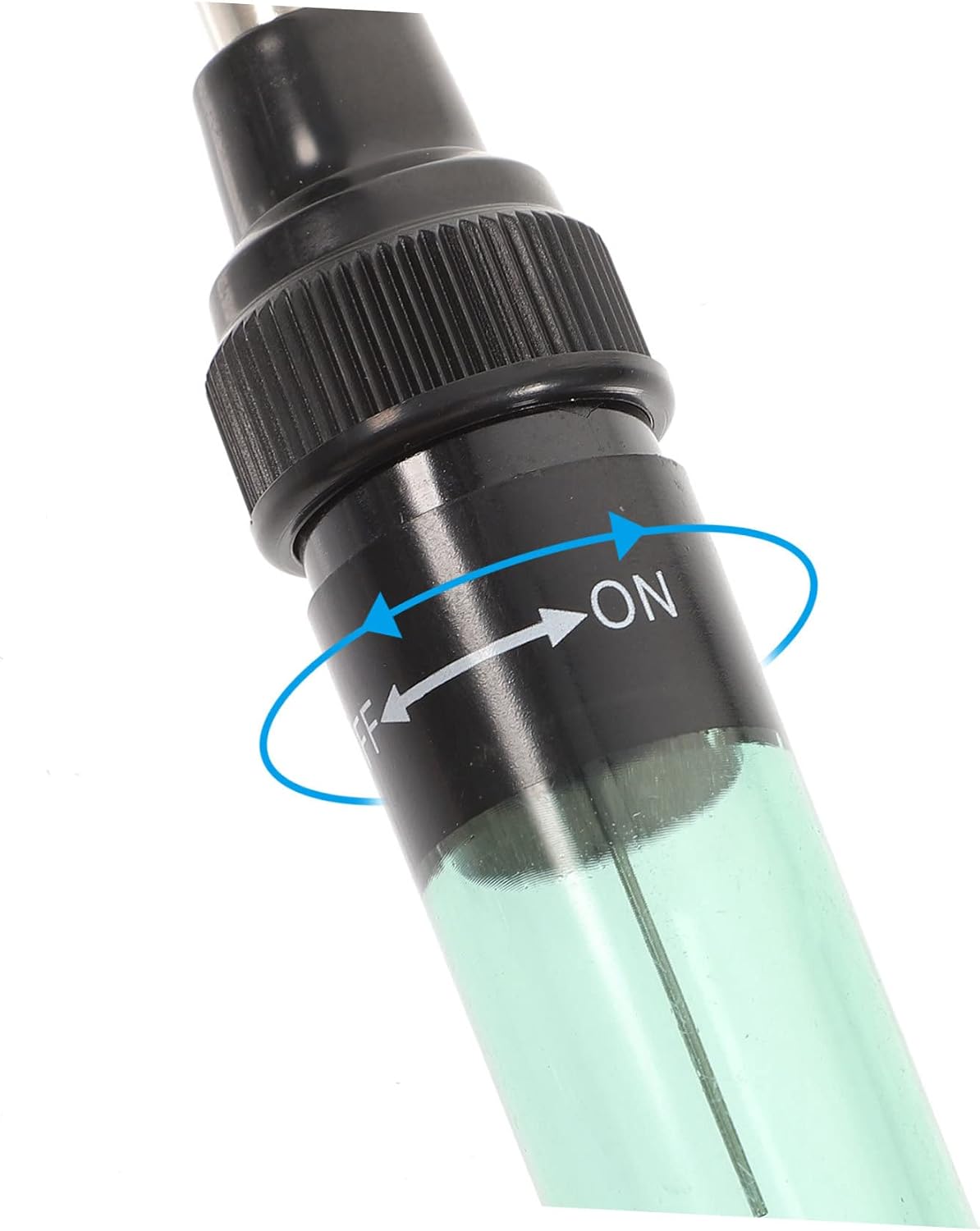 Cordless Butane Soldering Iron Gas Soldering Pen No Cord Easy to Fill for Electronics Repair Low Melt Solder