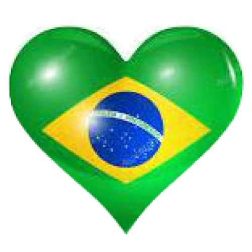 Mensagens Brasil