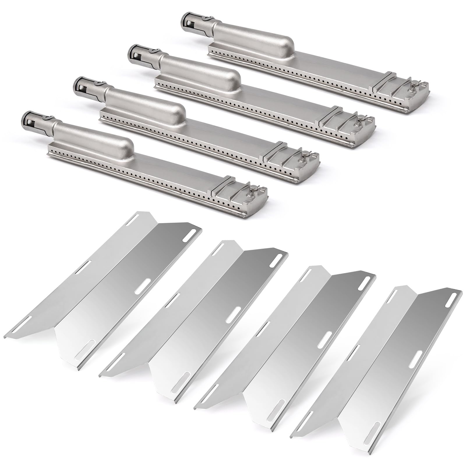 Amazon.com : Adviace Grill Parts for Jenn-Air 720-0062-LP 720-0164