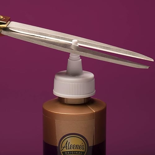 Miniatura 3 de Aleene'S Turbo Tacky Glue-4oz