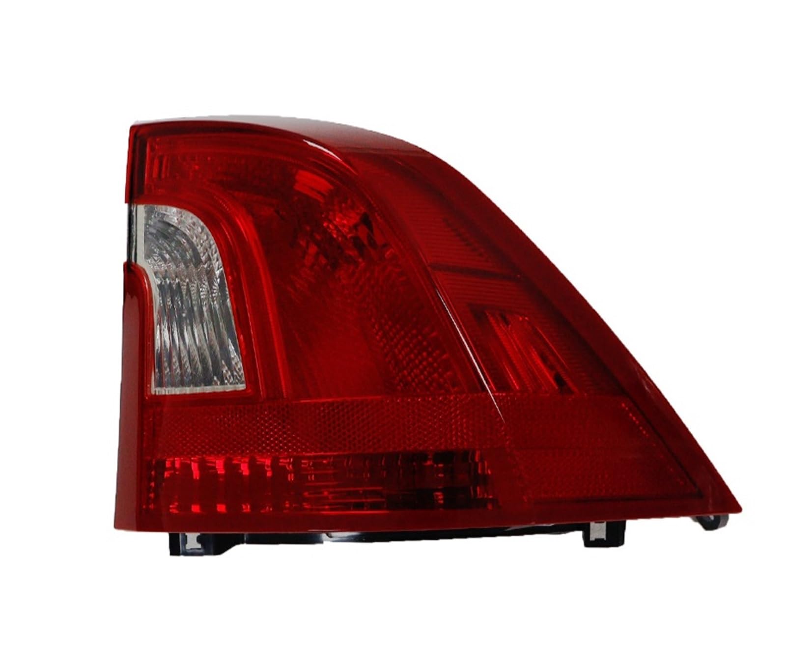 Amazon | 自動車部品テールライト OEM 31395930 ハウジング
