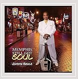 Memphis Still Got Soul
