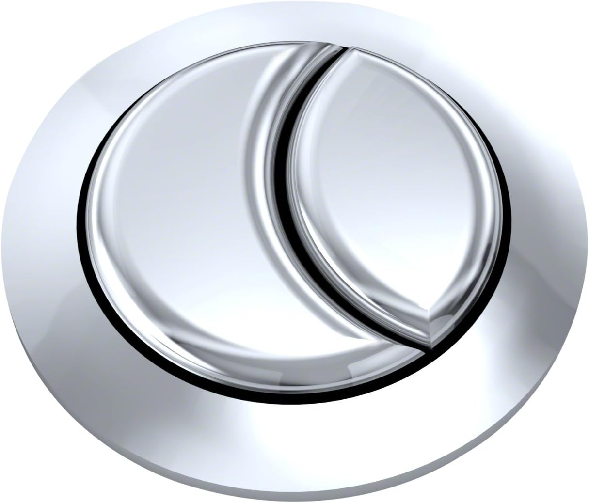 TOTO St446Em#51Toilet Tanktoto Aquia Iv Dual Flush 1.28 & 0.8 Gpf Toilet Tank, ST446EM#51 Aquia Iv Toilet Tank For Use with Aquia Iv Toilet Bowl, Ebony