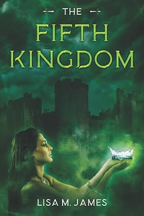 The Fifth Kingdom