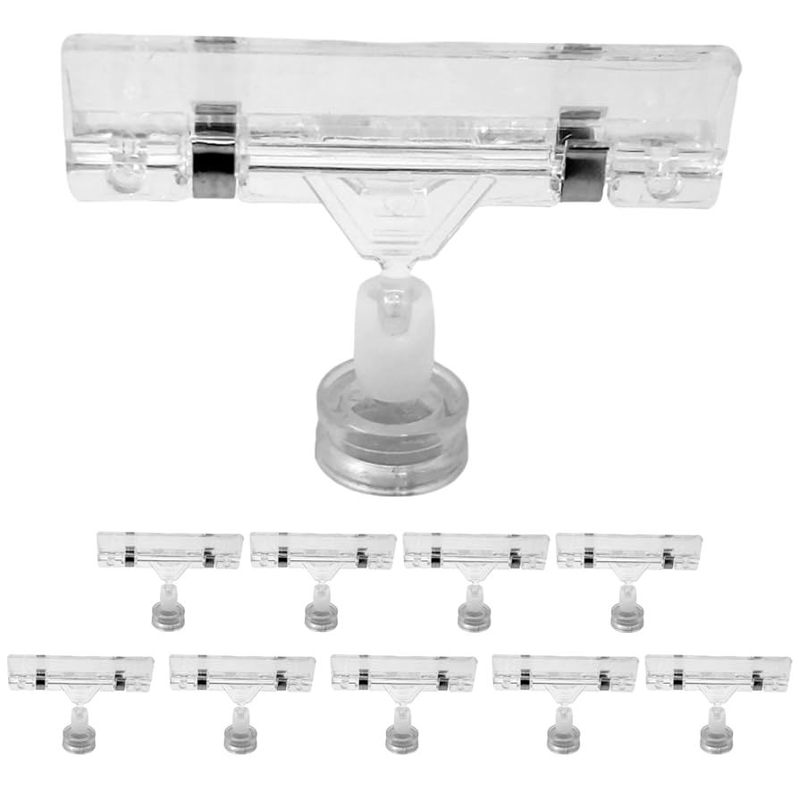 GReeeeN　販促ポップ（パネル）　18枚まとめ売り　グッズ GReeeeNグッズ