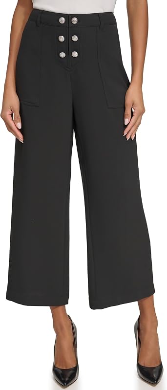 Karl Lagerfeld Women's L4tk7292