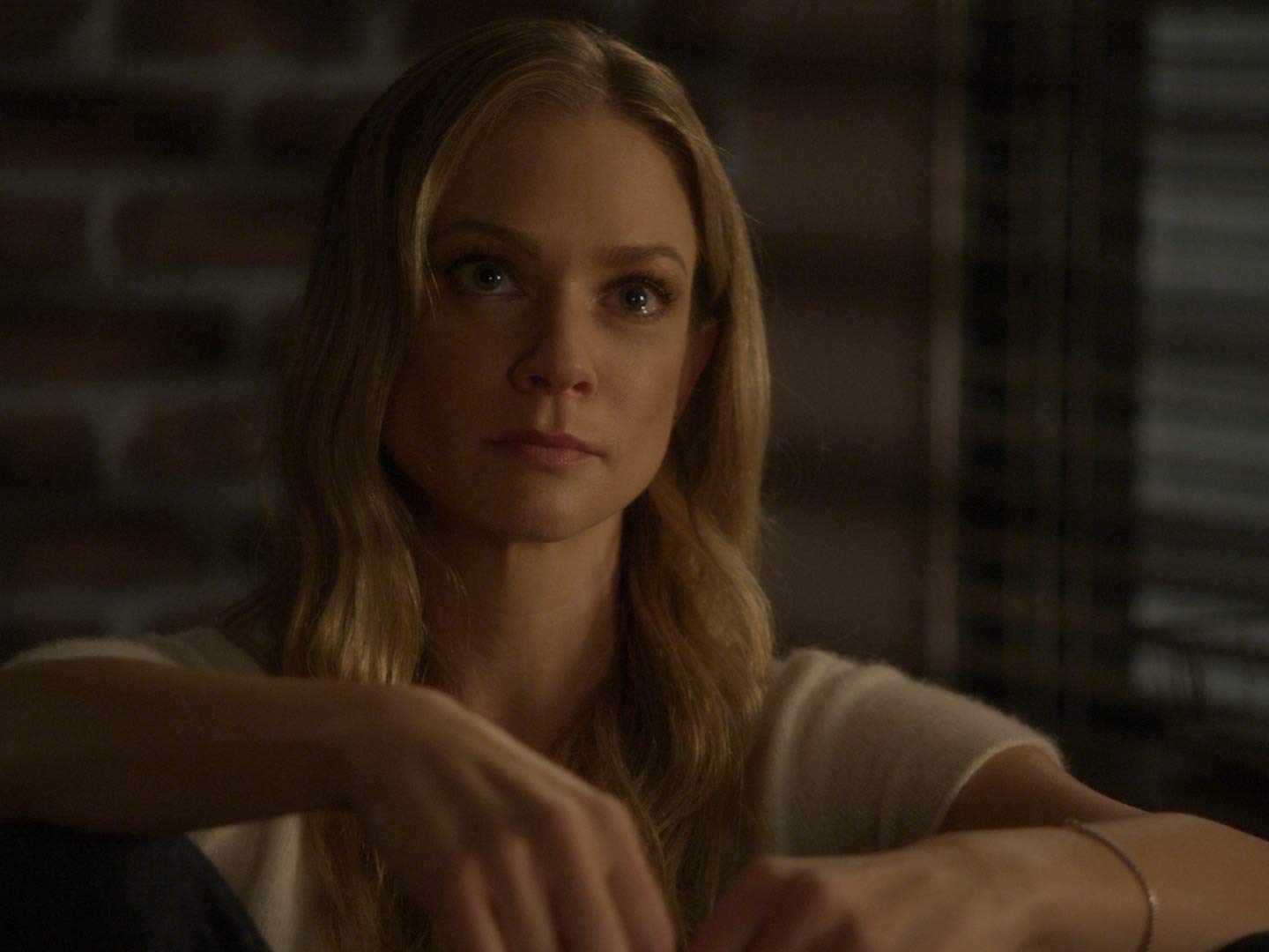 Watch Criminal Minds Season 14 Prime Video