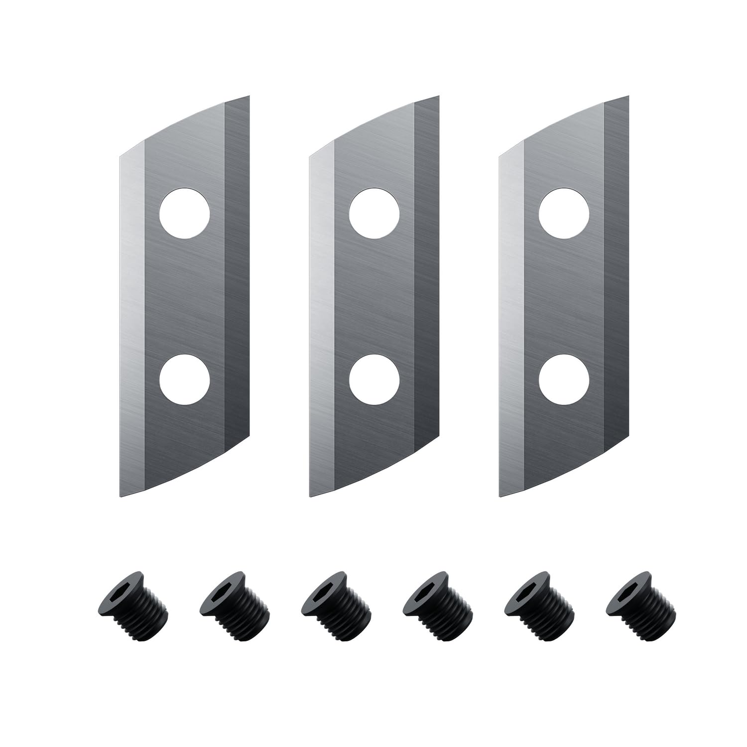 Bosch Replacement Blade Set