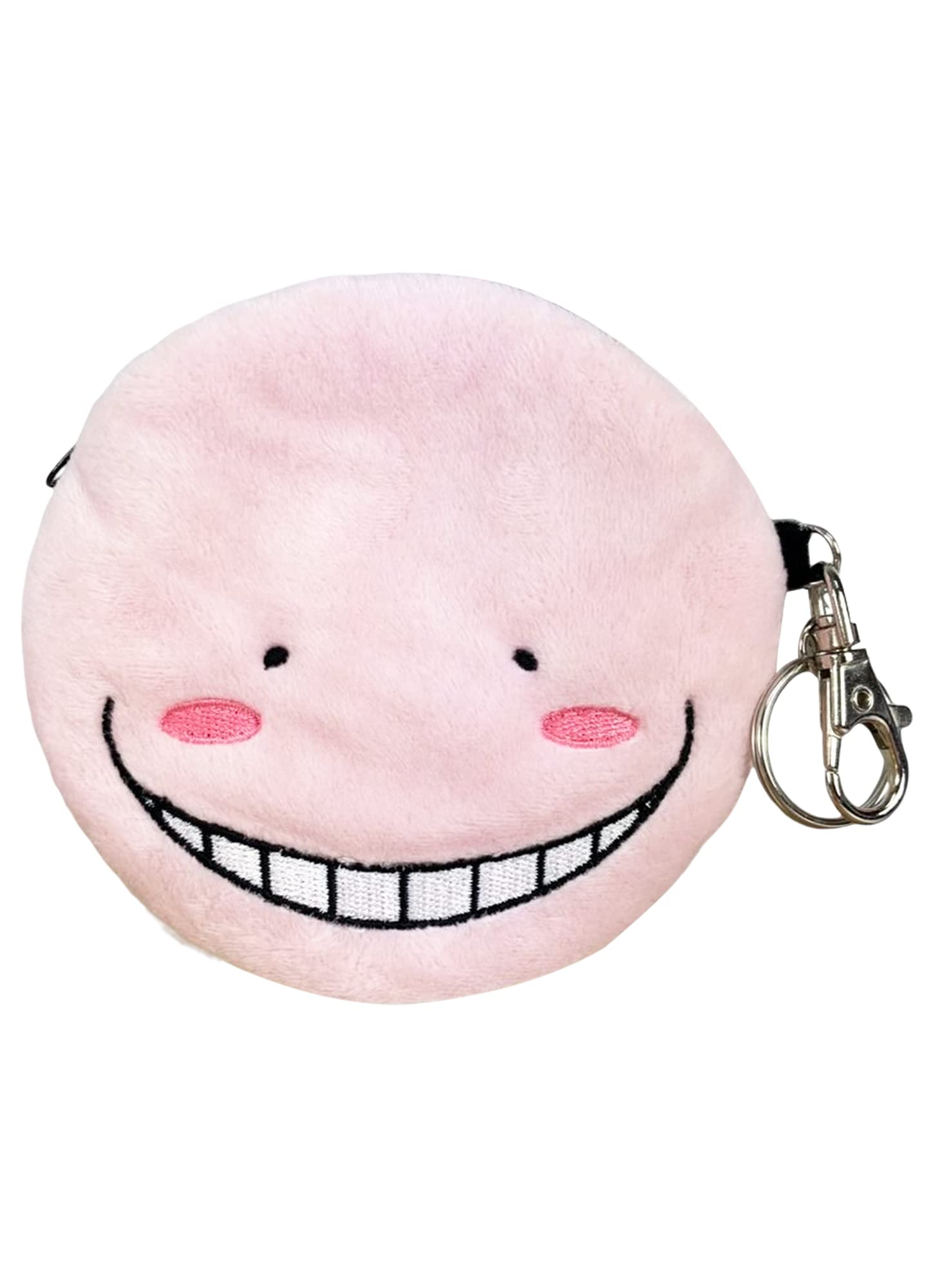 Portamonete in classe di assassinio - Koro Sensei