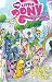 My Little Pony: Friendship Is Magic Vol. 5