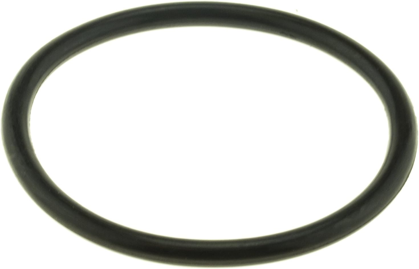 Motorad MG22 Engine Coolant Thermostat Seal