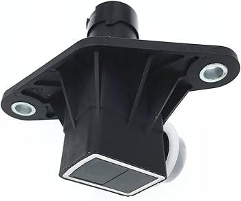 HZTWFC Headlight Level Sensor 20583428 21585711 21253672 21643575