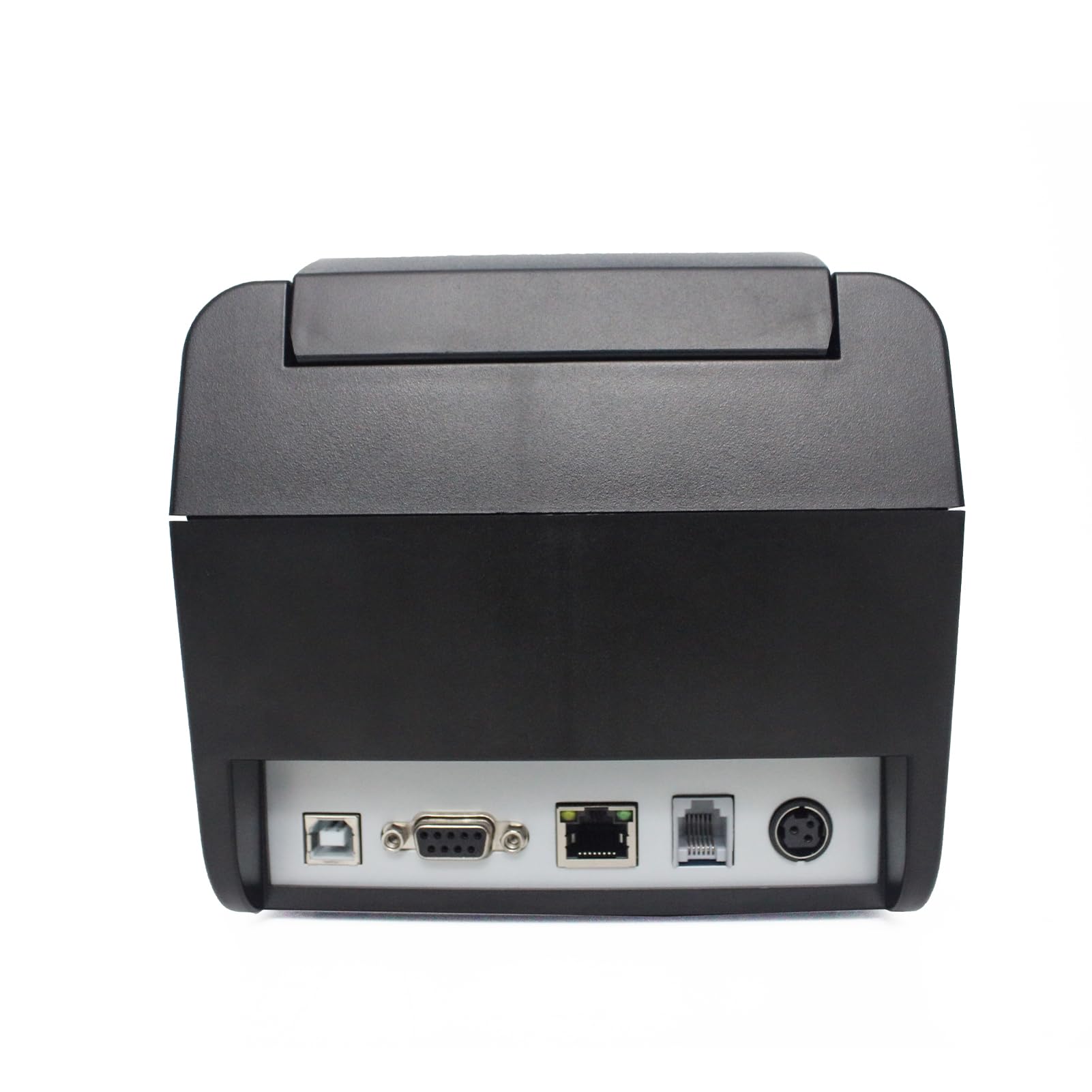 Stampante Termica per Etichette 80 Mm, Stampante Termica Desktop