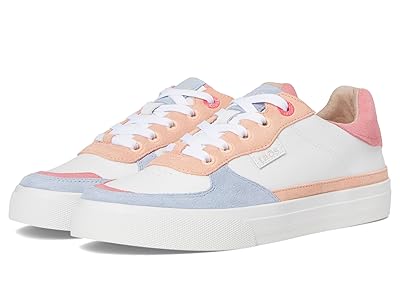 Taos Footwear Pop Soul Women