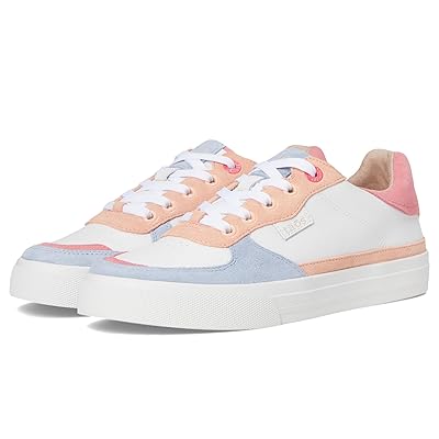 Taos Footwear Pop Soul Women