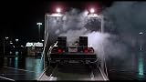 OPO 10 Metal license plate of the Delorean Time Machine car OUTATIME from the movie (62) - 2
