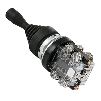 Nintendo Switch bo4 sddefault.jpg