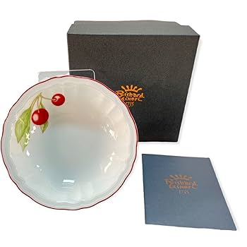 ジノリ　アンティコエデン　フルーツサラダボウル×5 2025年最新】ジノリ エデンの人気アイテム - メルカリ