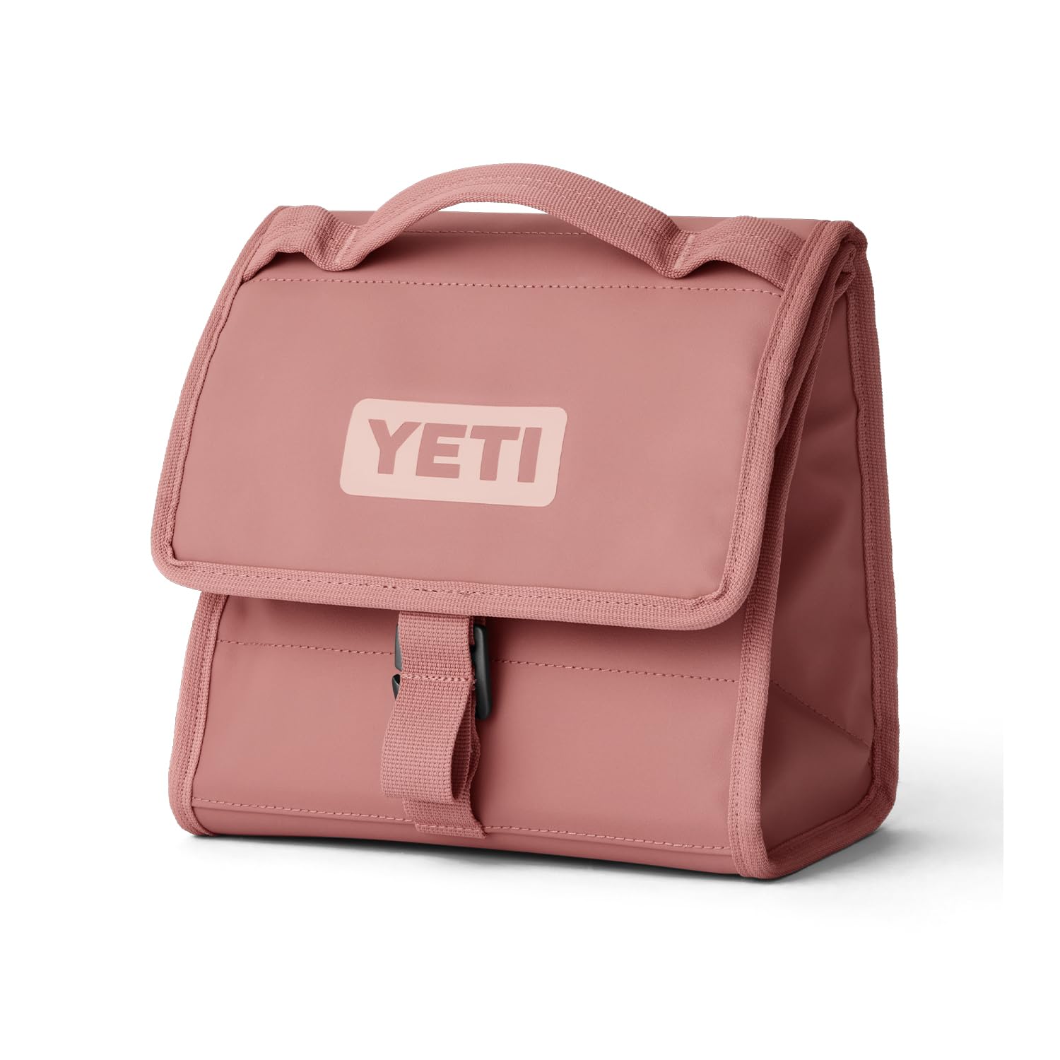 Amazon | YETI デイトリップパッカブル ソフトクーラーランチバッグ