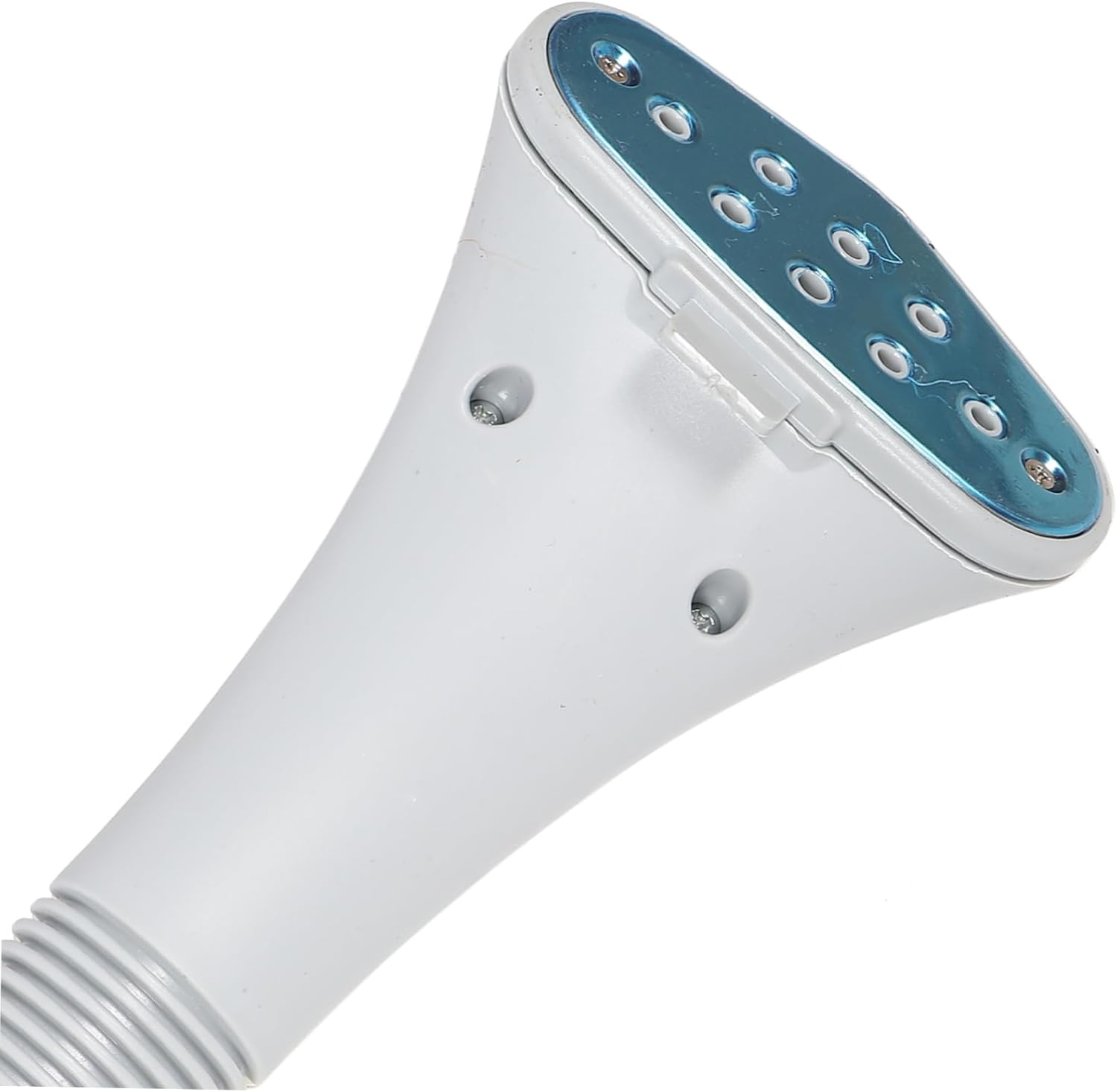 Steam Ironing Machine Supply Replaceable Steam Press Nozzle for Sturdy Daily Use