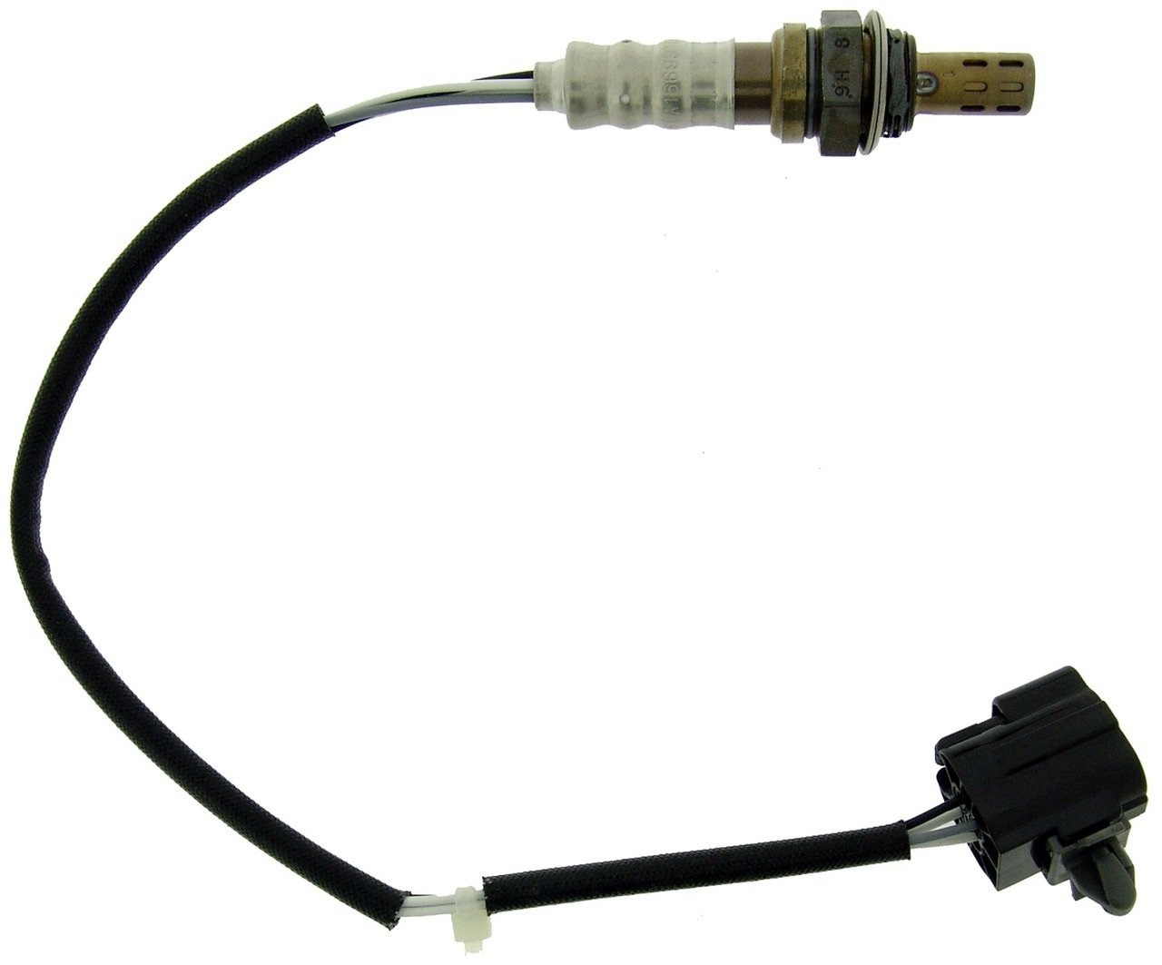 NTK 22091 Sensor de Oxígeno