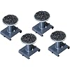 Product Photo 5