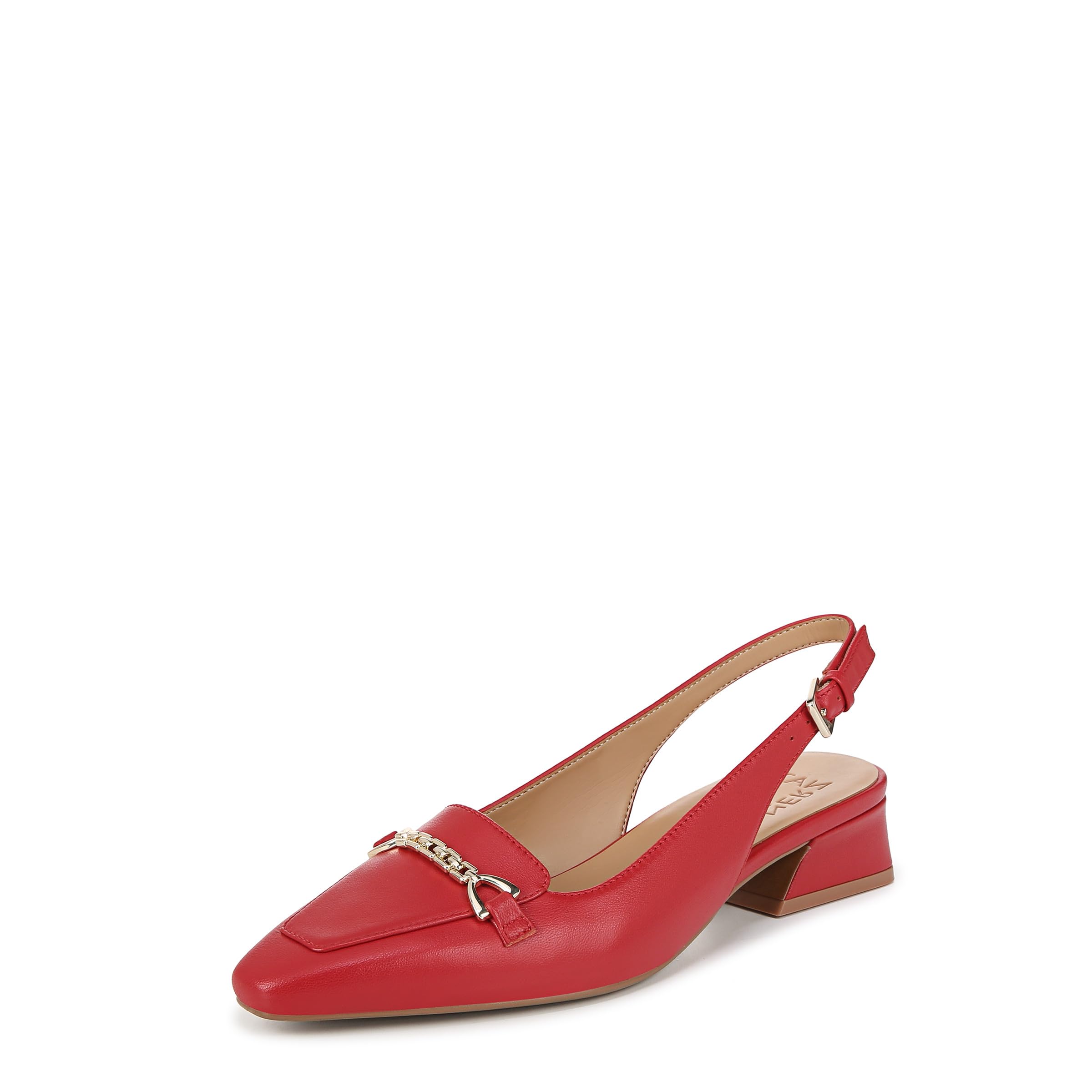 Naturalizer Womens Lindsey