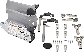 Blum AVENTOS HF 20F2201