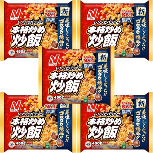 [Ⓚ] j`Ct[Y {iuuR 450g × 5 { Ȃ䂵IWiJV[