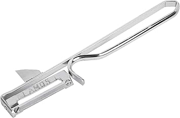 Westmark Famos Swivel Peeler