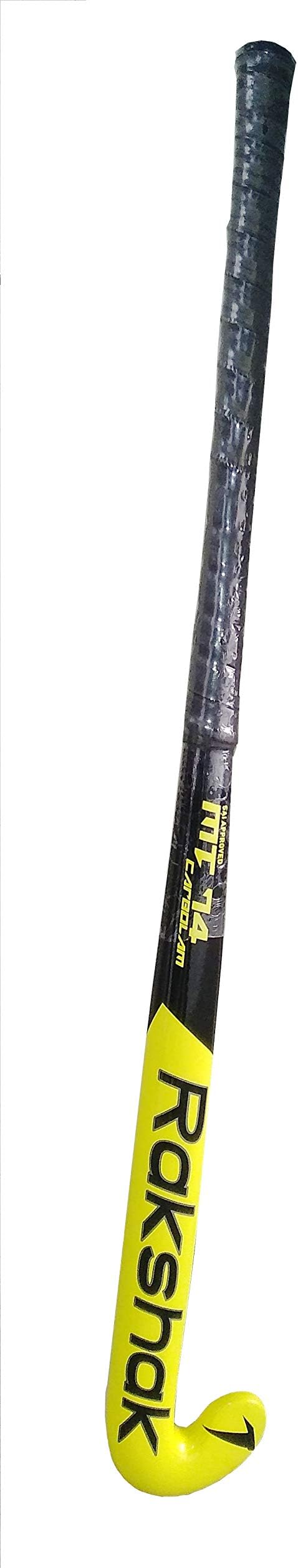 Rakshak MT 83 Hockey Stick