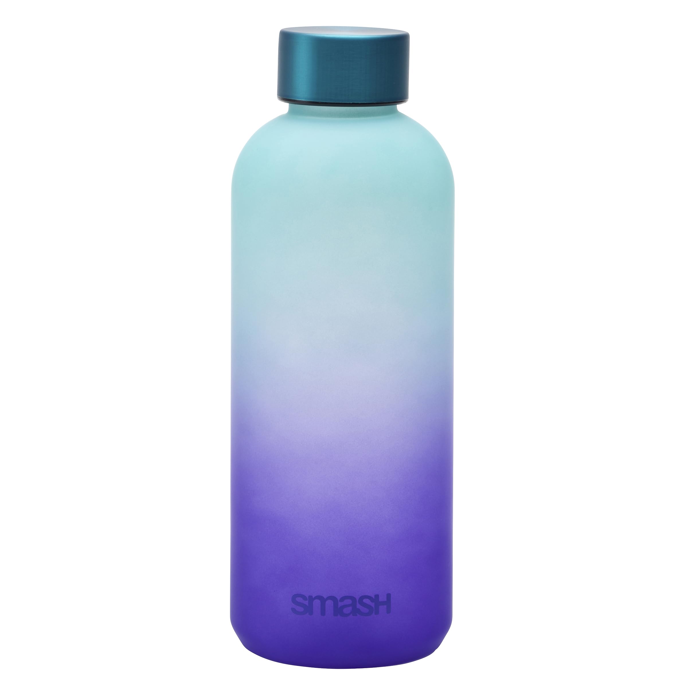Borraccia MERCOLEDI' ADDAMS Termica 500 ml Bambina Viola