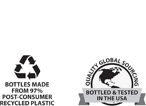 Miniatura 9 de Nature's Way Premium Hem-Care - Mezcla única para la salud de las venas*, 90 cápsulas