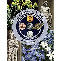 The Humoral Herbal