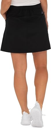 Arctix Women's Active Skort