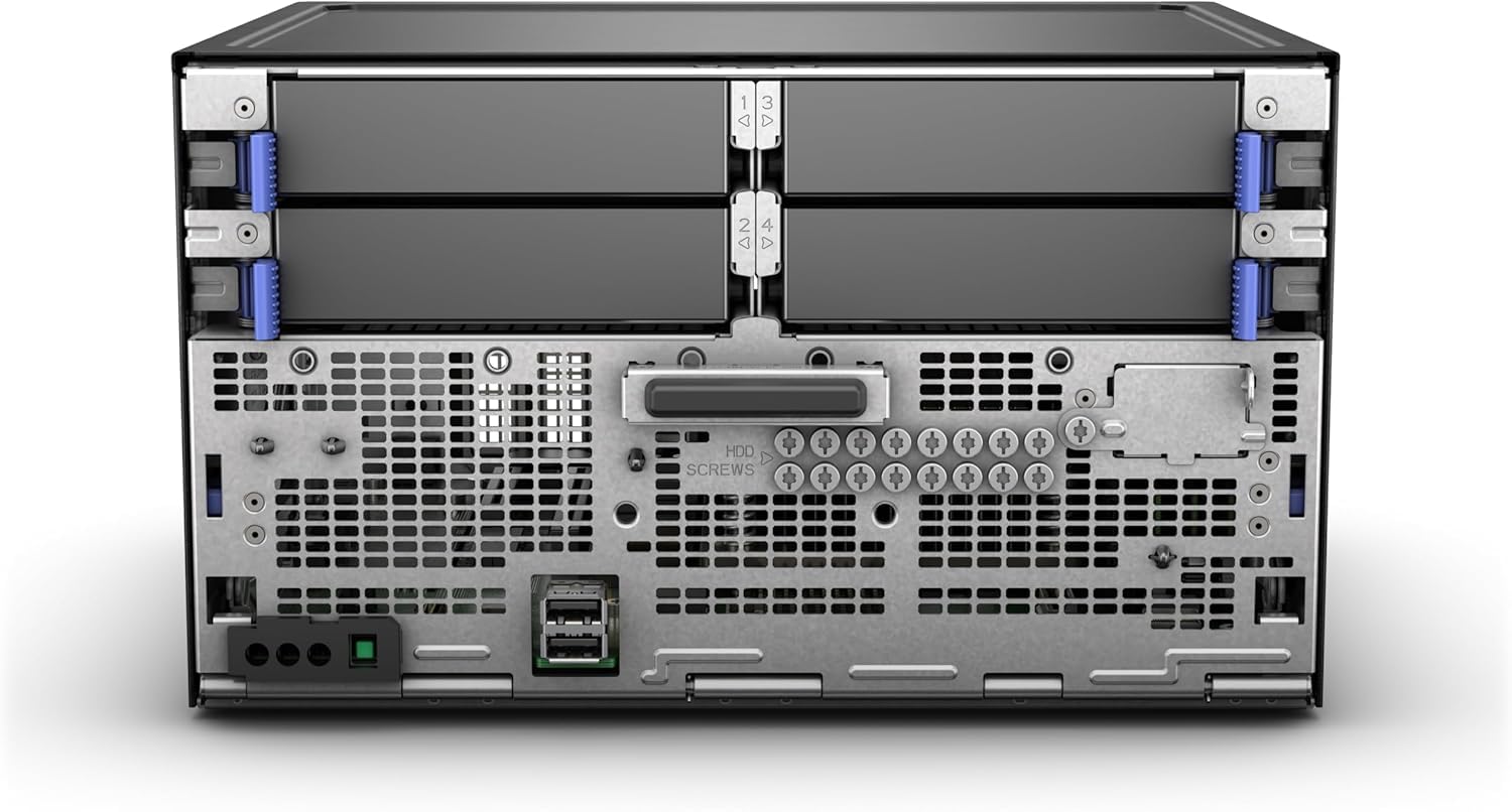 Windowsデスクトップ W-2174G SSD1TB+HDD2TB RAM32GB Office2024 610RUpxSsoL._AC_UF350,