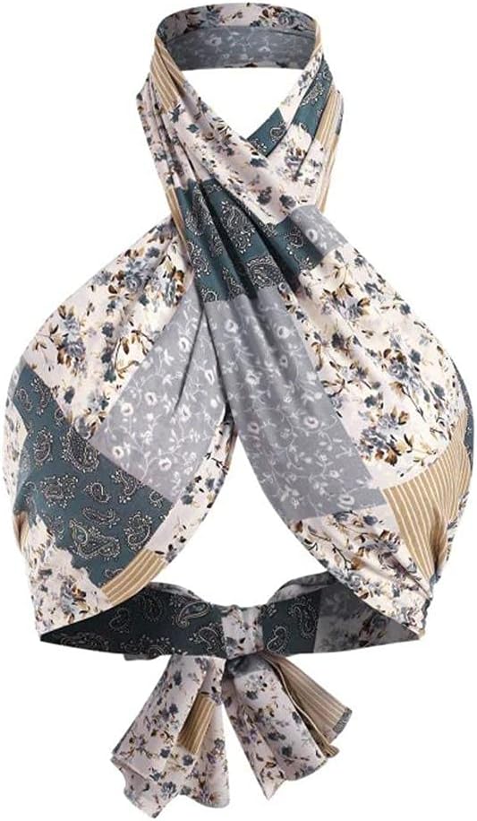 ZAFUL Women's Ribbed Halter Crop Top