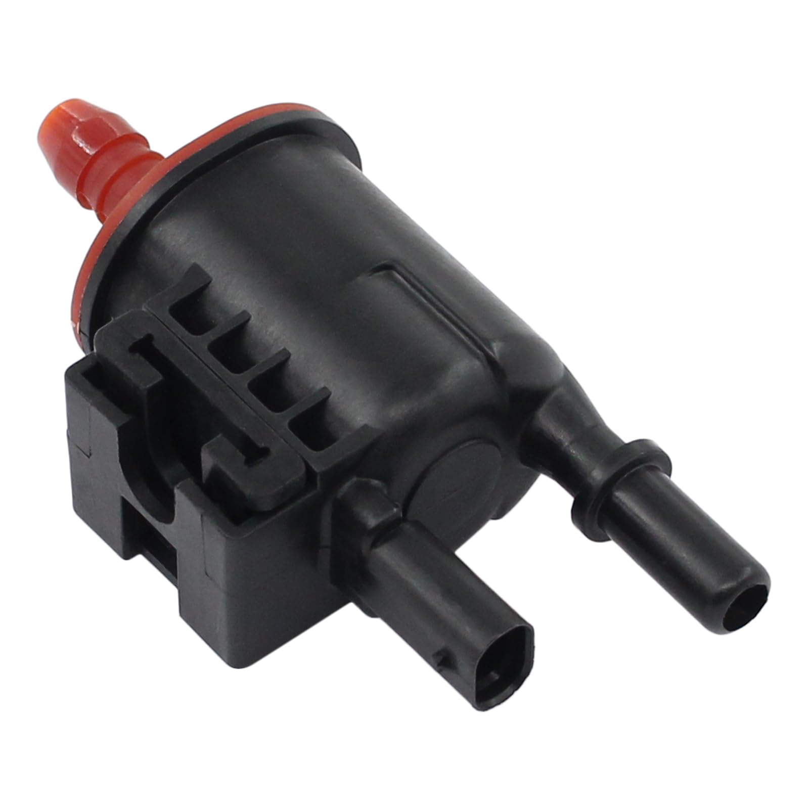 Vanne de purge de cartouche vapeur pour réparer le voyant moteur de la Fiat 500