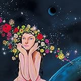 Fascination(ファッシネイション)【Blu-spec CD2】 - 門あさ美