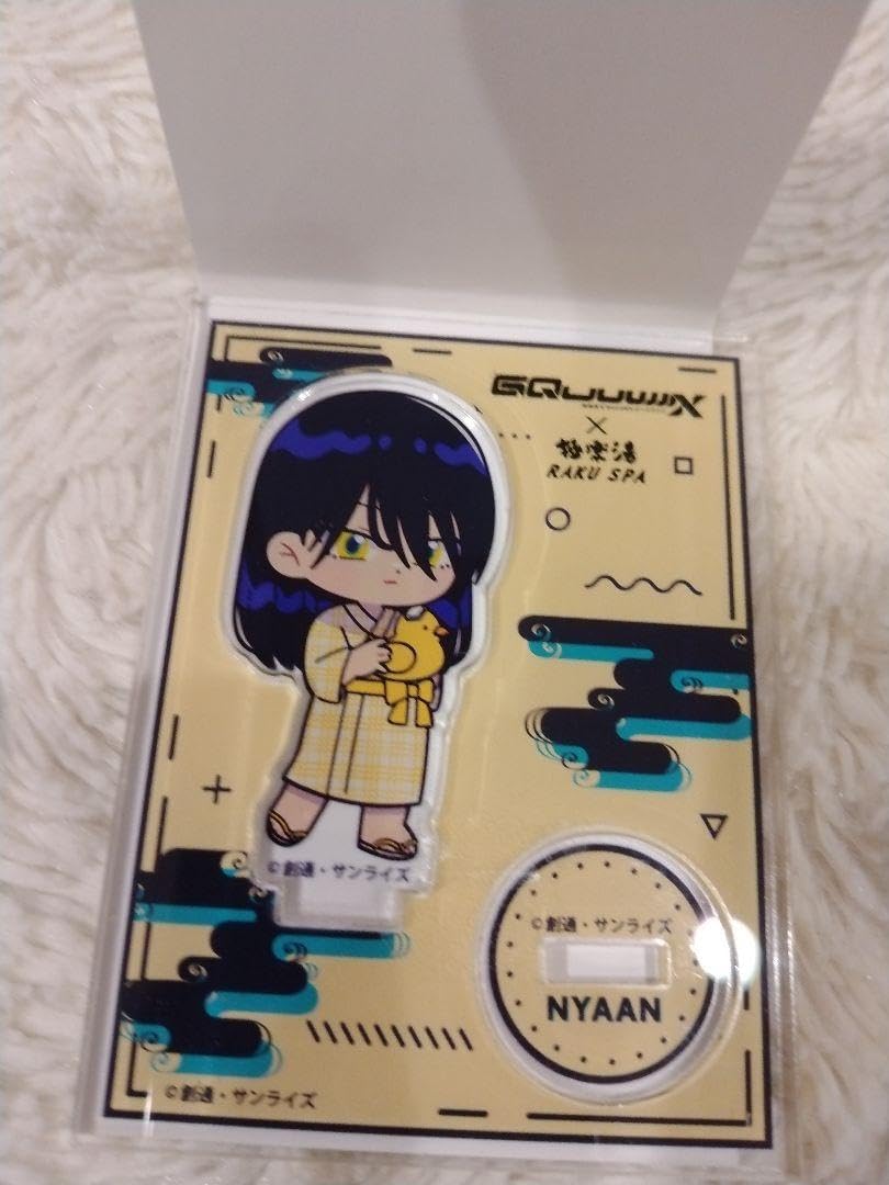 カスタニエール　ネイビー ストラップエスパドリーユ カスタニエール ネイビー ストラップエスパドリーユ - メルカリ