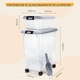 Ver la foto 2