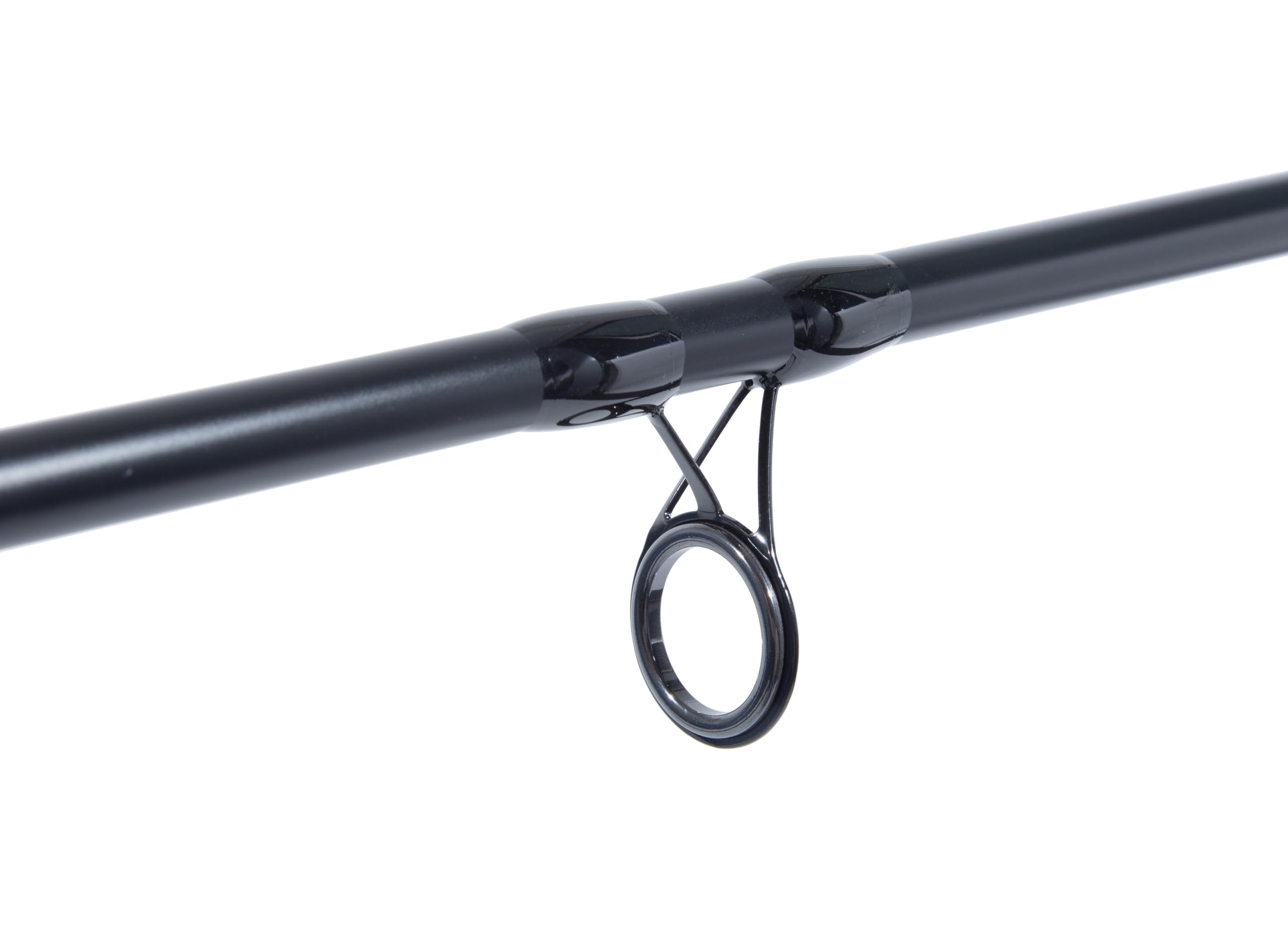 Catfish Caña para Siluro 3.00m (-200g) | Caña Siluro
